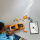 LEGO Technic 42204 Fast and Furious Toyota Supra MK4 - 1308191 - zdjęcie 10